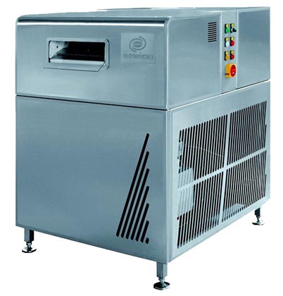 Metalbud NOWICKI WL-1100 - 