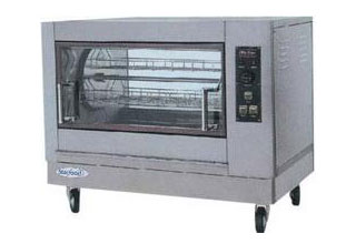 Starfood YXD-268 -   