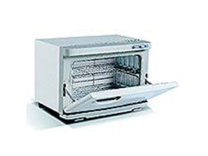 Starfood TW-18F/S -   