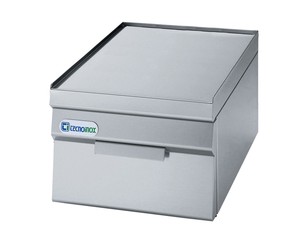 Tecnoinox PNC35/6 -     