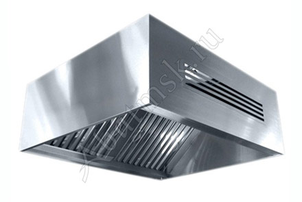 Abat -1100-2- -  -