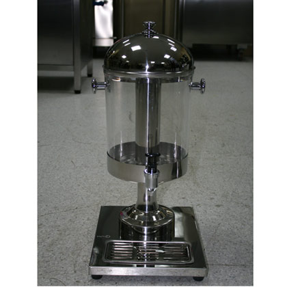 Starfood ZCF-301 -    