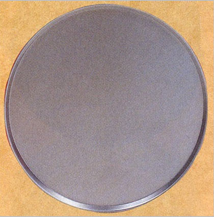 American Metalcraft A-2008 -     20,319,4 
