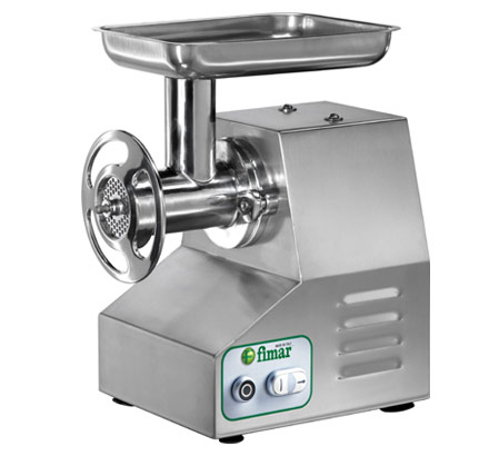 FIMAR 22/TS - 