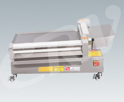CRV SM55 -      