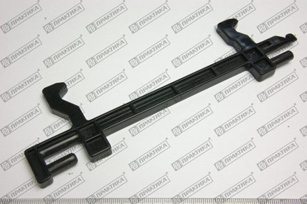 Kocateq MWO lock -    