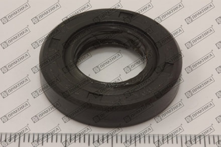 Spar 800/23 - 