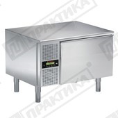 Angelo Po IS51H -  /