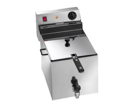 FIMAR SF9 - 