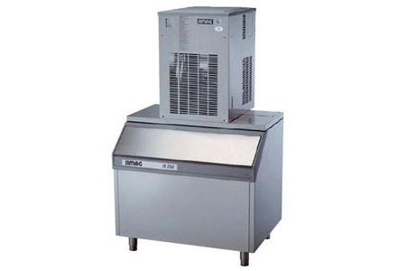 Simag SPN 605 - 