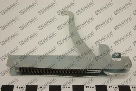 Angelo Po 36M2430 -    