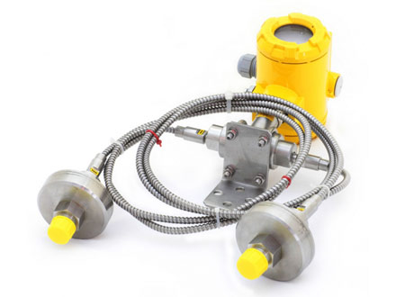 Aplisens APR-2200 -    