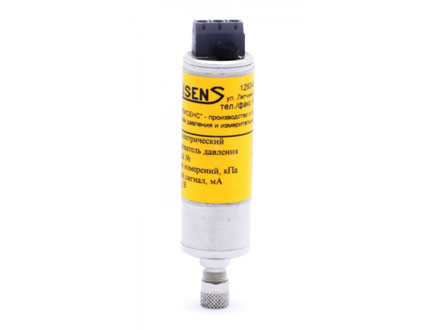Aplisens PC-28G -    