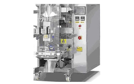 BR-500 -   