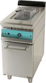 SERGAS GF4S9 -  