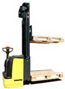 Komatsu MWS14FA-1R -   