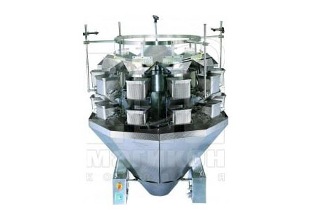 MAG-6B10-2-6Y -     ()