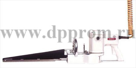 Wellsaw SER200 / SER400 -     