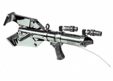 Freund HZ 10 -     