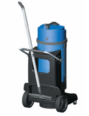 Nederman 300 I -        