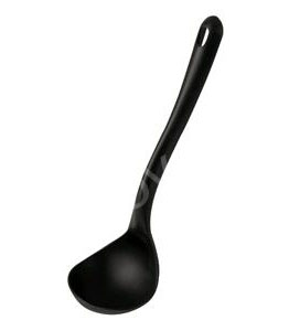 Paderno 12920-01 - -