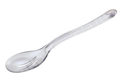 Paderno 44929-04 -   