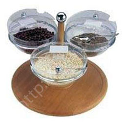 Paderno 41401-40 -  