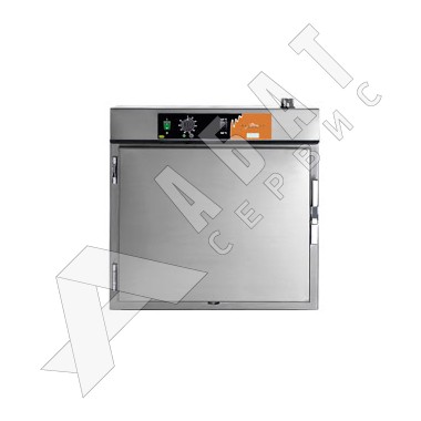Moduline RB 061 S -  