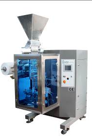 ST-600 -      