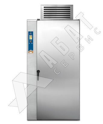 Moduline FRP 20 E -  