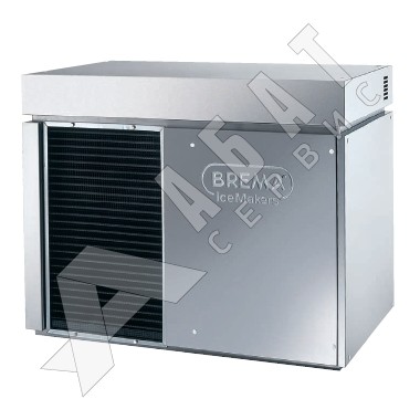Brema Muster 600W - 