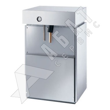 Brema Split 350 -  ( )