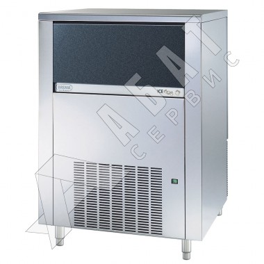 Brema CB-1565W -  
