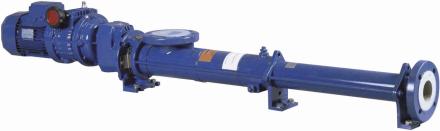 PCM I / ID -    