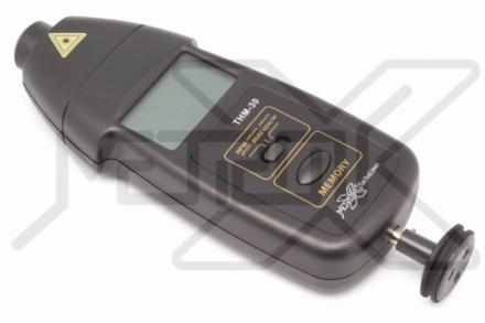 MetronX TachoLiner THM‑30 -   