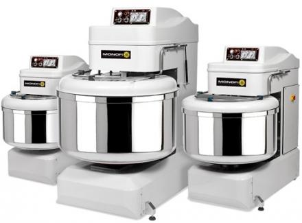 Monofi Bakery MNF-700 -   