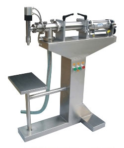 Hualian LPF-500 -   