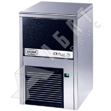 Brema CB-246W -  