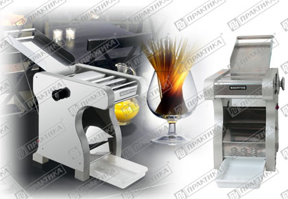 Kocateq OMJ200 - 