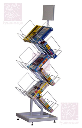 01-036  2 -    