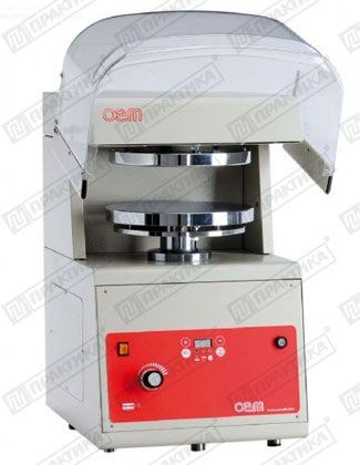 OEM-ALI PF35035(05611) -  