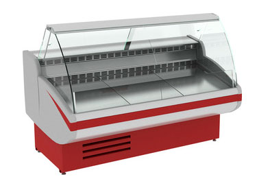 CRYSPI Gamma-2  1500 -  