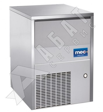 Mec KP-45/15A -  