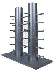 HS-02 -     