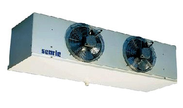Searle NS25_6L -  