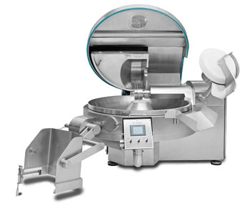 PSS K 330 VF -   