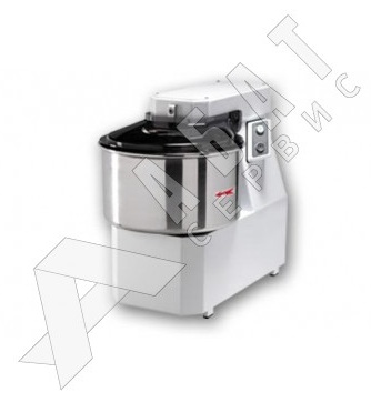 GGF K40-2s -  