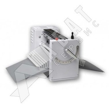 GGF Easy 500 SM -  