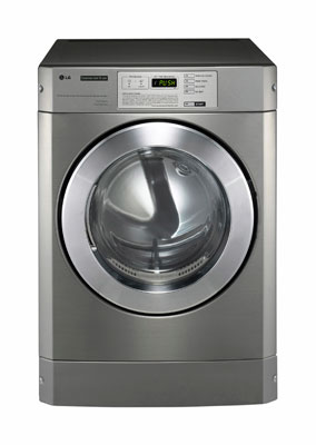 LG TD-V1329EA4 -  