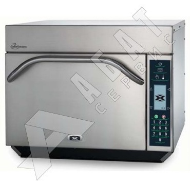Menumaster MXP5223 380 -  